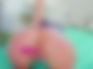 sassyt33n's Live Sex Cam Show
