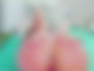 sassyt33n's Live Sex Cam Show