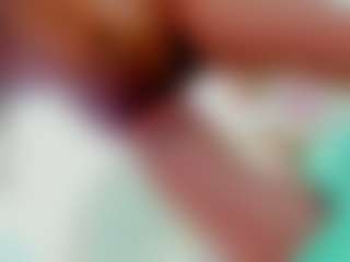 sassyt33n's Live Sex Cam Show