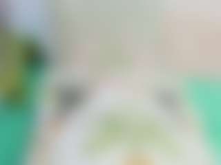 sassyt33n's Live Sex Cam Show