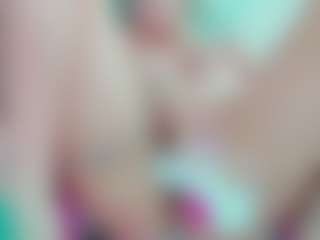 Live cam show with sassyt33n - Big Tits on Mixed Magazine Live