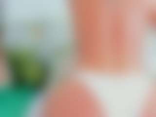 sassyt33n's Live Sex Cam Show