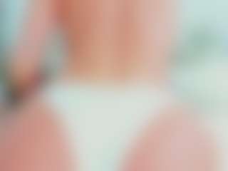 sassyt33n's Live Sex Cam Show