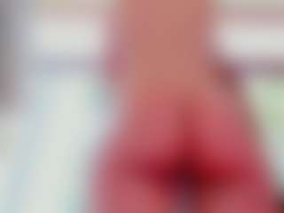 sassyt33n's Live Sex Cam Show