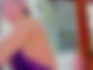 Live cam show with sassyt33n - Big Tits on Mixed Magazine Live