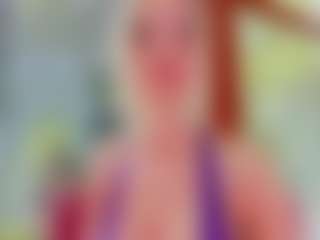 sassyt33n's Live Sex Cam Show
