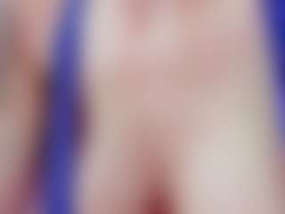 Live cam show with sassyt33n - Squirt on Camsoda