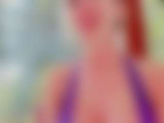 sassyt33n's Live Sex Cam Show