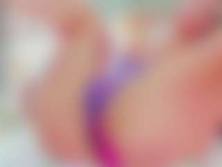 sassyt33n's Live Sex Cam Show