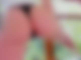 sassyt33n's Live Sex Cam Show