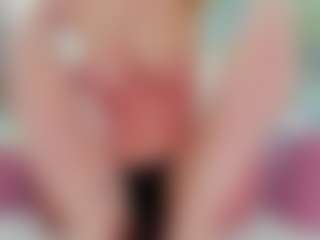 sassyt33n's Live Sex Cam Show