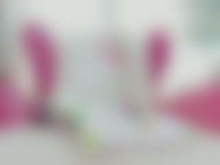 sassyt33n's Live Sex Cam Show