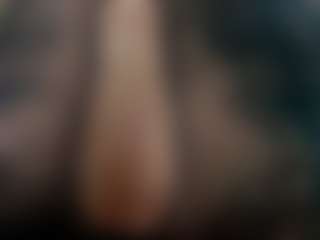 Live cam show with sassyt33n - White on CamClone | romania