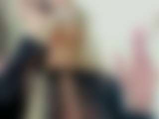Live cam show with sassyt33n - Big Tits on Fling VIP Chat