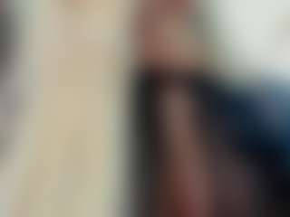 sassyt33n's Live Sex Cam Show