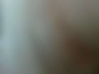 Live cam show with sassyt33n - Living Room on Camming Site