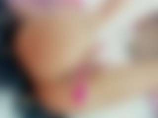 Live cam show with sassyt33n - Kinky on camwithhim.com