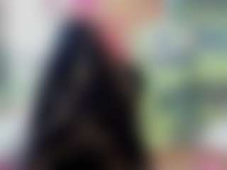 sassyt33n's Live Sex Cam Show