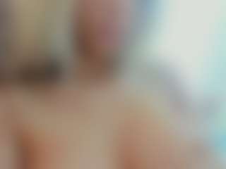 sassyt33n's Live Sex Cam Show