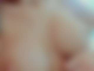 sassyt33n's Live Sex Cam Show