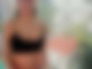 sassyt33n's Live Sex Cam Show