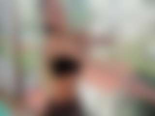 sassyt33n's Live Sex Cam Show