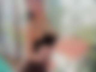 sassyt33n's Live Sex Cam Show
