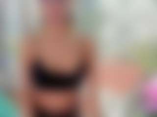 sassyt33n's Live Sex Cam Show
