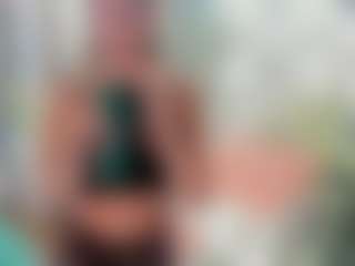sassyt33n's Live Sex Cam Show