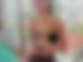 sassyt33n's Live Sex Cam Show