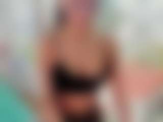 sassyt33n's Live Sex Cam Show