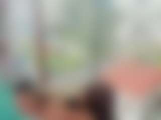 sassyt33n's Live Sex Cam Show