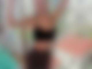 sassyt33n's Live Sex Cam Show