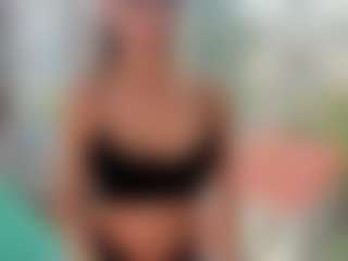 sassyt33n's Live Sex Cam Show