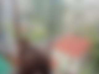 sassyt33n's Live Sex Cam Show