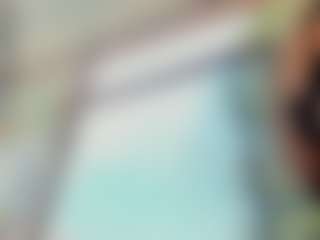sassyt33n's Live Sex Cam Show