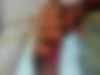 sassyt33n's Live Sex Cam Show