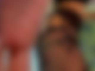 sassyt33n's Live Sex Cam Show