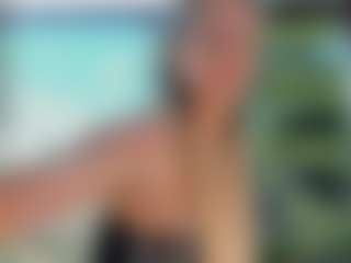 sassyt33n's Live Sex Cam Show