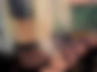 sassyt33n's Live Sex Cam Show