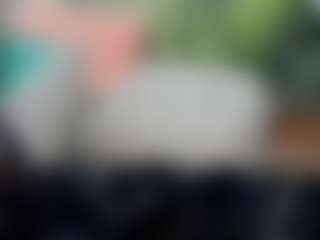 sassyt33n's Live Sex Cam Show
