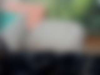 sassyt33n's Live Sex Cam Show