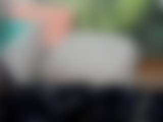 sassyt33n's Live Sex Cam Show