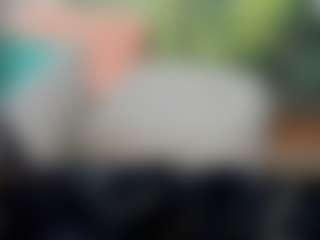 sassyt33n's Live Sex Cam Show
