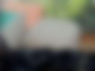 sassyt33n's Live Sex Cam Show