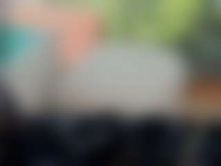 sassyt33n's Live Sex Cam Show