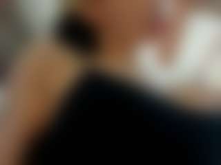 sassyt33n's Live Sex Cam Show