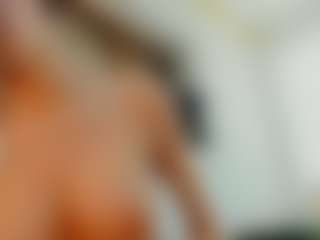 sassyt33n's Live Sex Cam Show