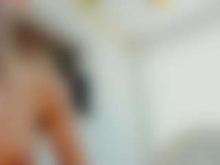 sassyt33n's Live Sex Cam Show
