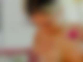 sassyt33n's Live Sex Cam Show